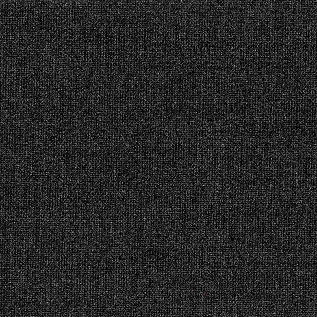 DARK GREY, PLAIN (6 PLY) (DR# 18622)