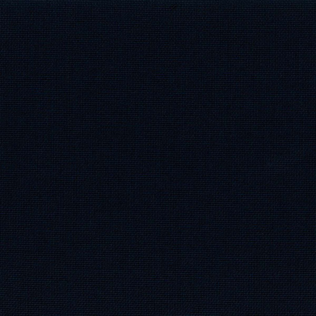 DARK BLUE, PLAIN (6 PLY) (DR# 18626)