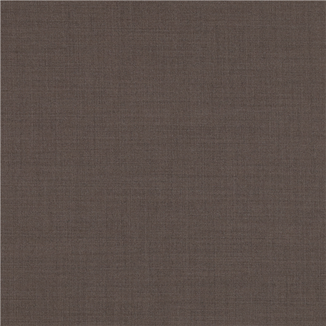 GREY BROWN,PLAIN (101/24)