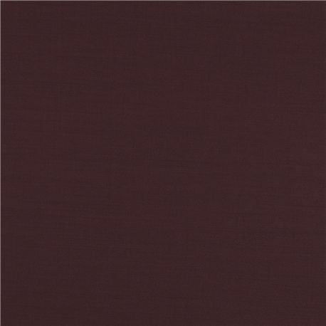 BURGUNDY,PLAIN (101/30)