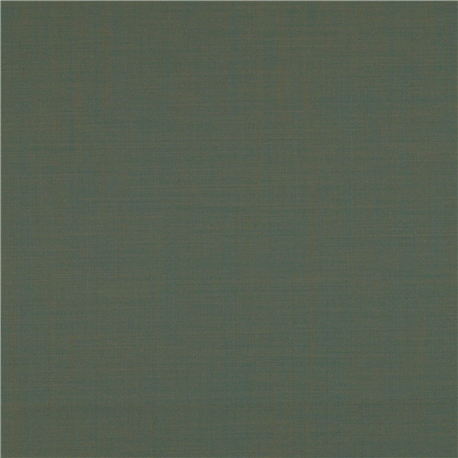 GREEN,MINI DESIGN (101/41)