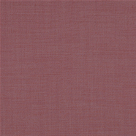 RED,MINI DESIGN (101/42)