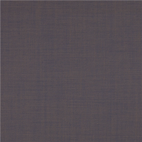 BLUE,MINI DESIGN (101/45)