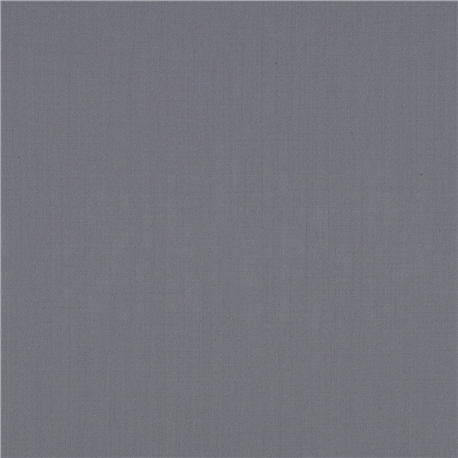 GREY,PLAIN (101/59)
