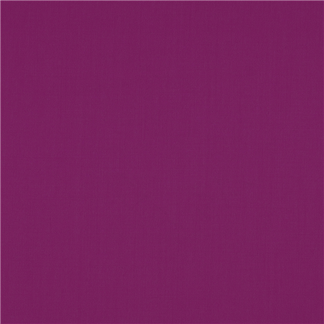 PURPLE,PLAIN (101/65)