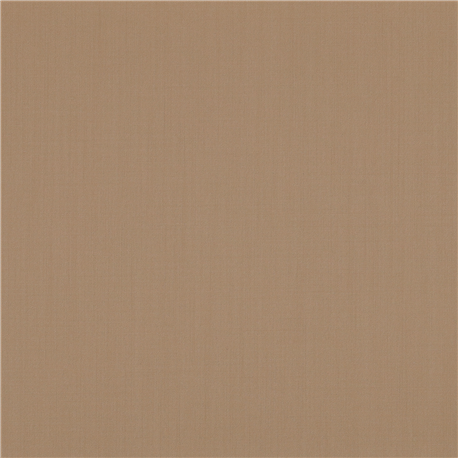 KHAKI,PLAIN (101/77)