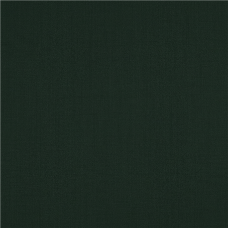 GREEN,PLAIN (101/82)