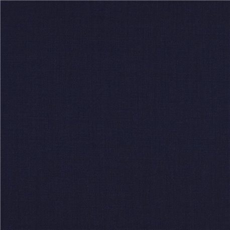BLUE,PLAIN (102/54)
