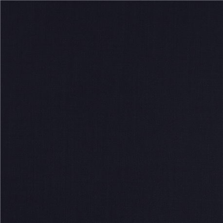 DARK BLUE,PLAIN (102/56)