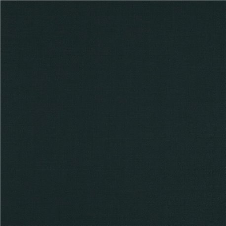 GREEN,PLAIN (102/67)