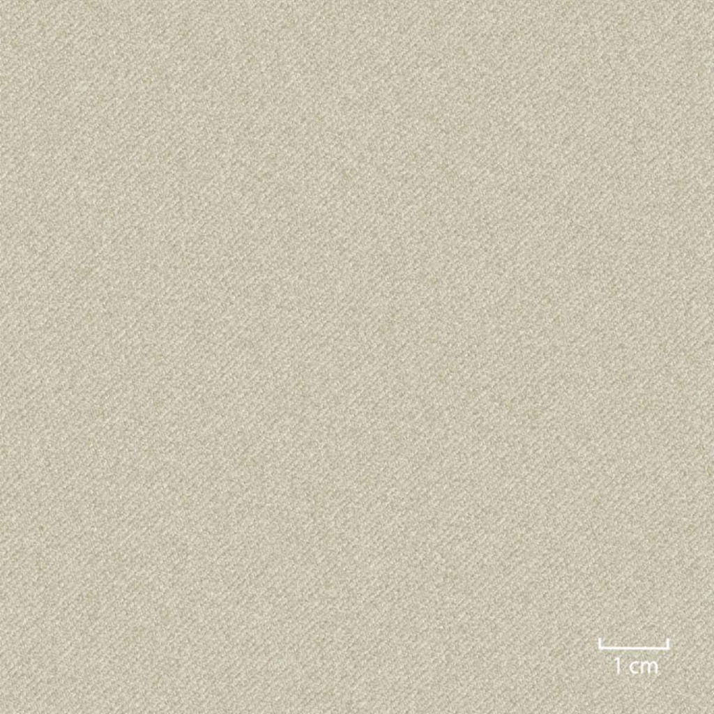 LIGHT BROWN,PLAIN