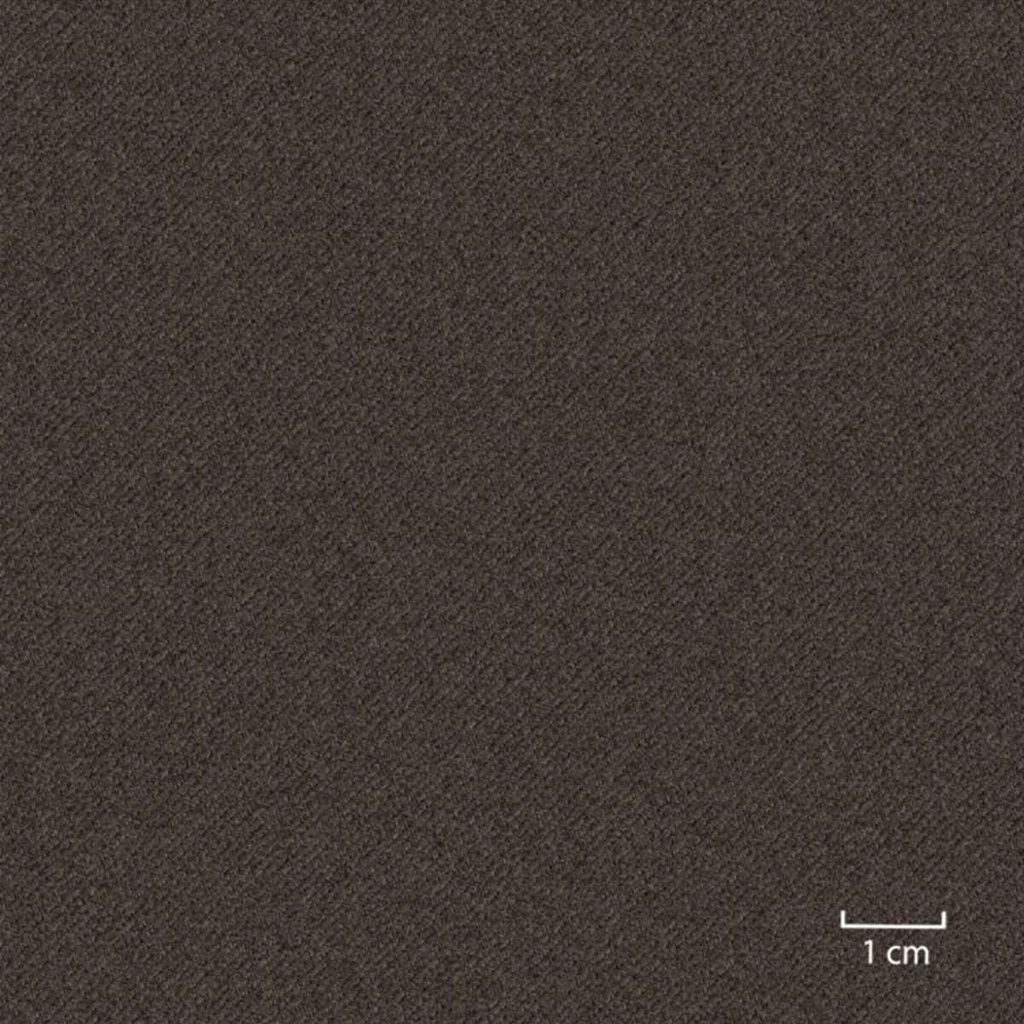 DARK BROWN,PLAIN