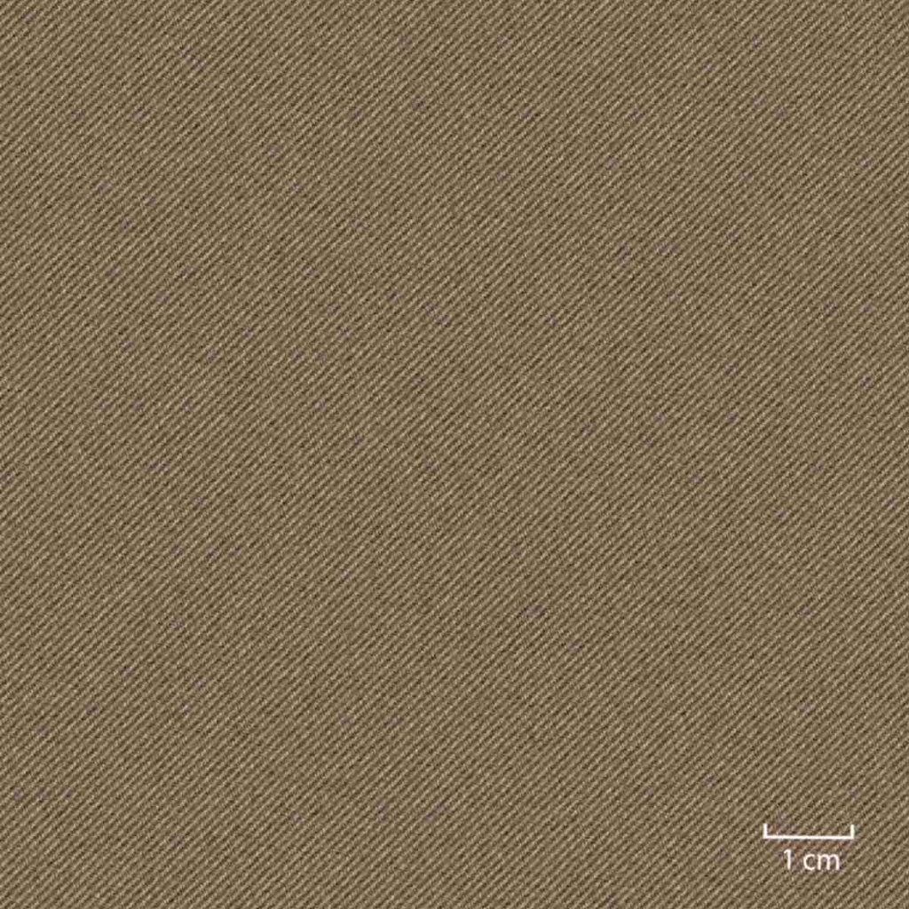 BROWN,PLAIN