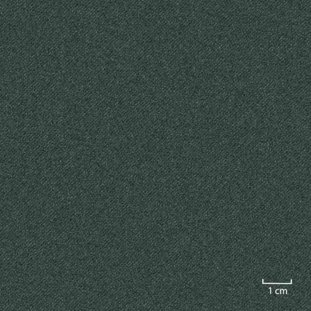 GREEN,PLAIN