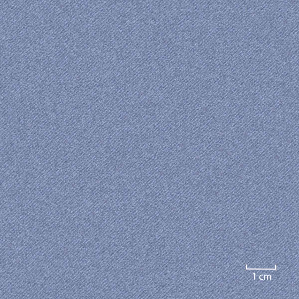 BLUE,PLAIN