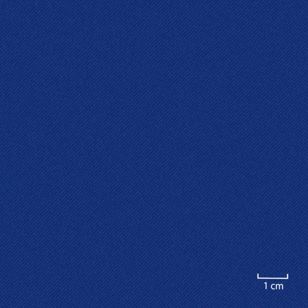 BLUE,PLAIN