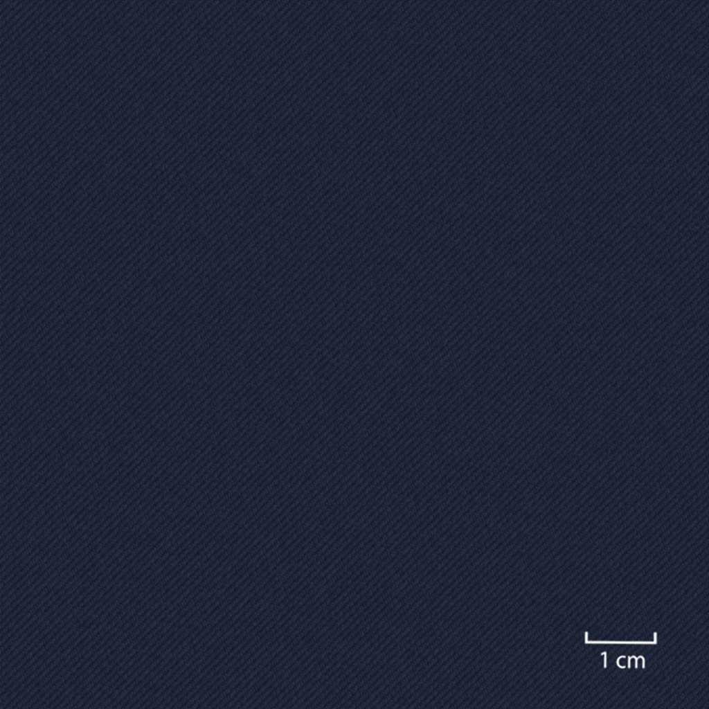 DARK BLUE,PLAIN