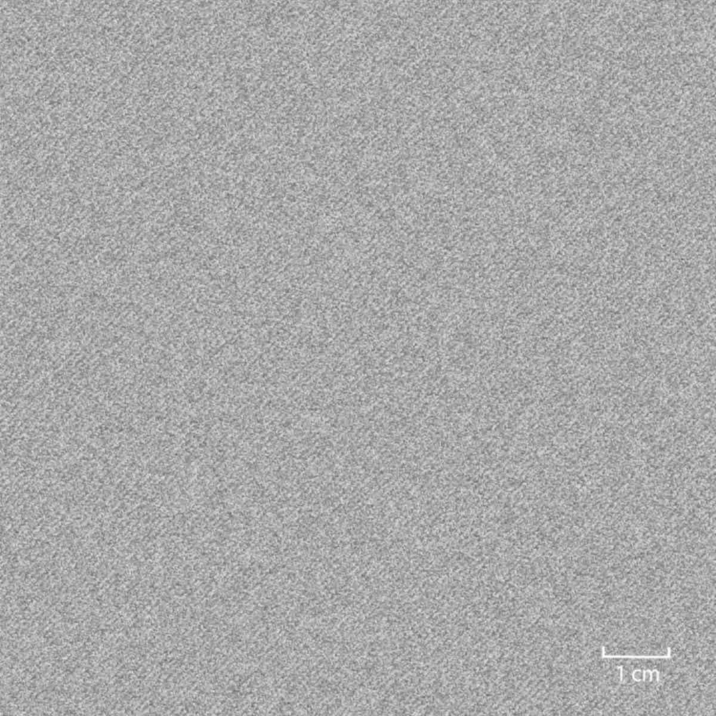 GREY,PLAIN