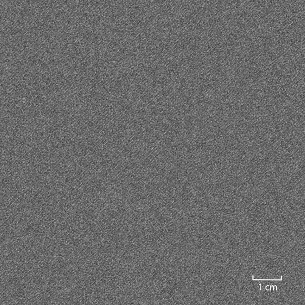 GREY,PLAIN