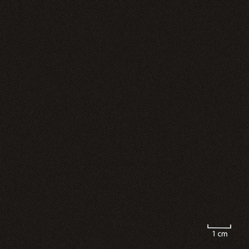 BLACK,PLAIN