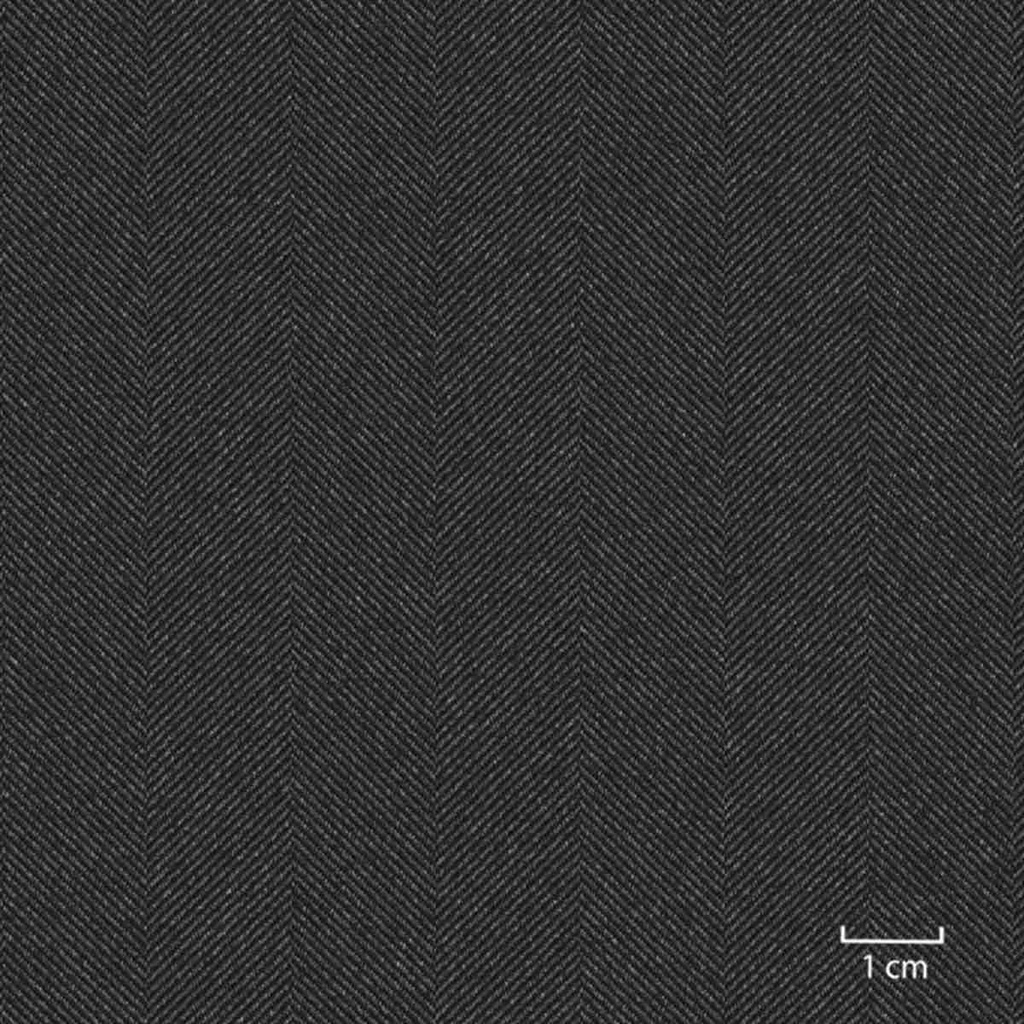 CHARCOAL,HERRINGBONE