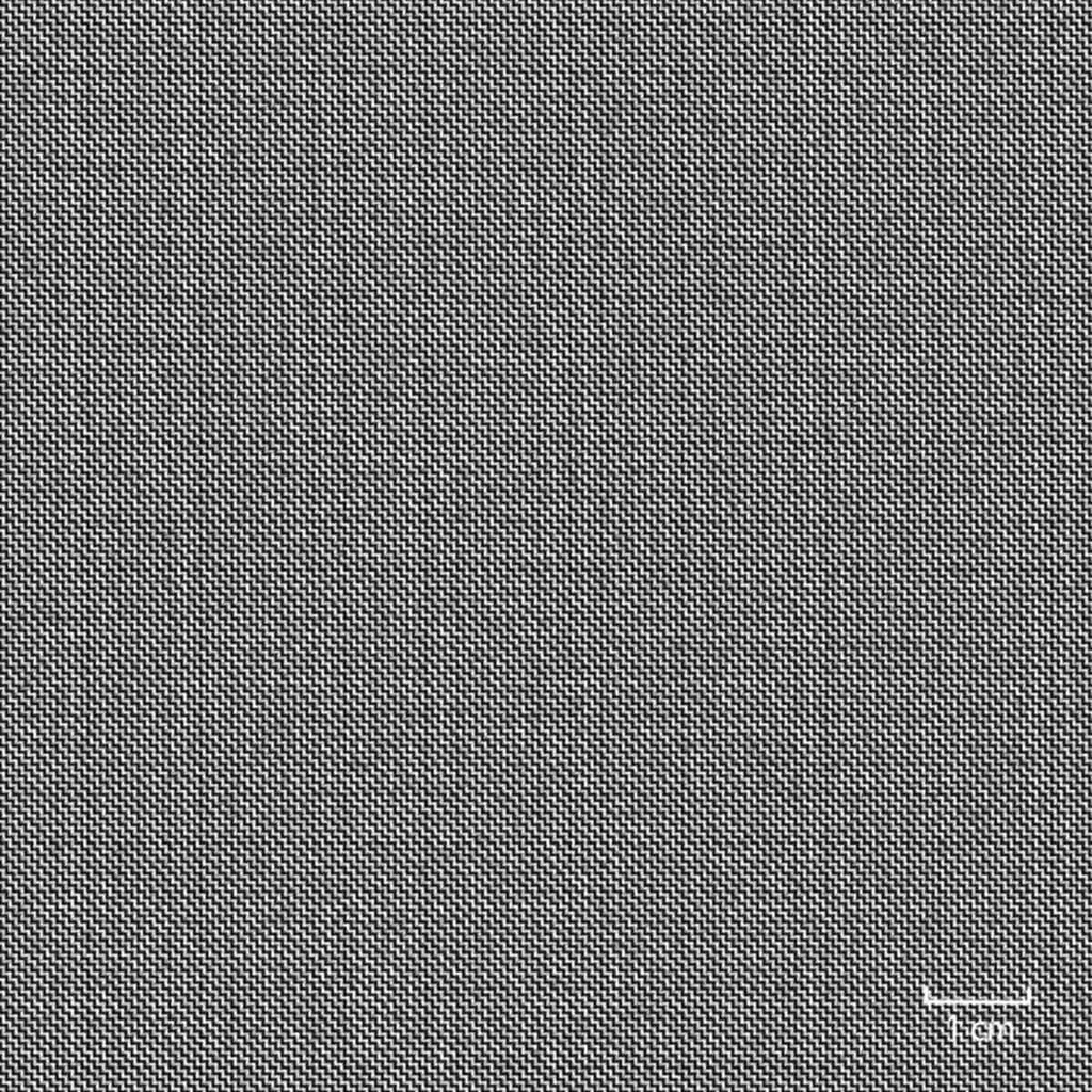 GREY,SHARKSKIN