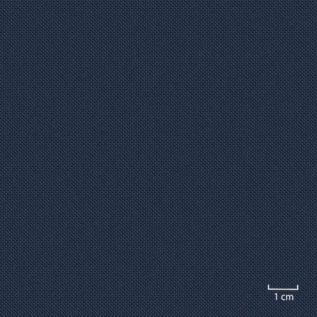 BLUE,SHARKSKIN