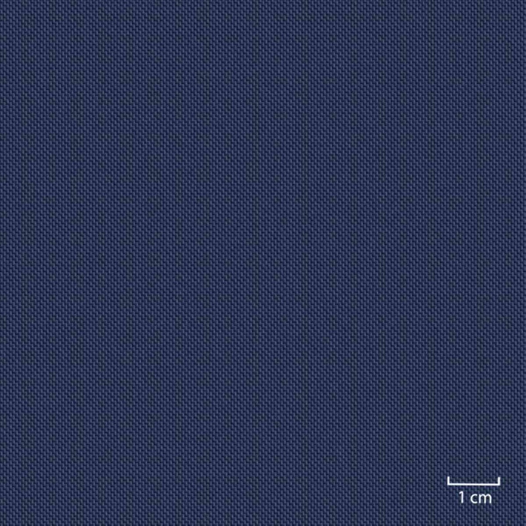 BLUE,SHARKSKIN