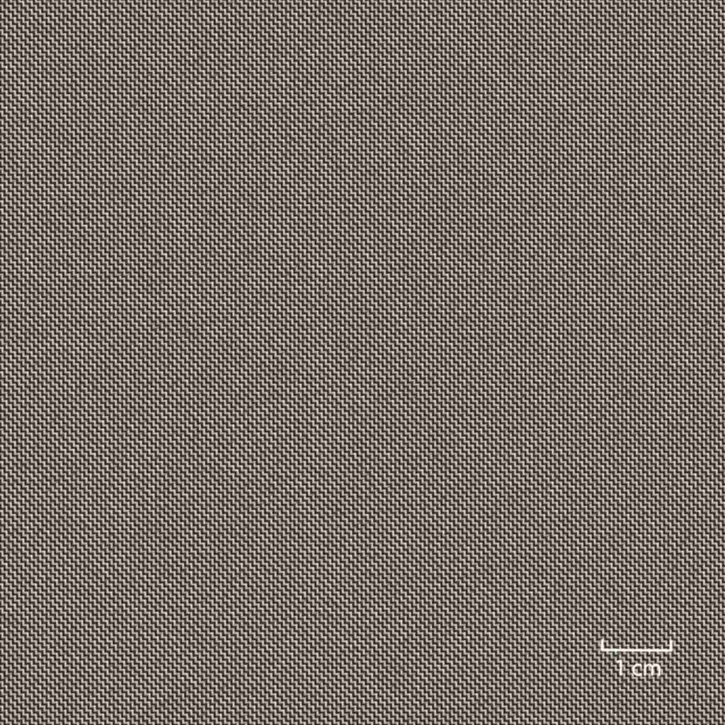 BROWN,SHARKSKIN