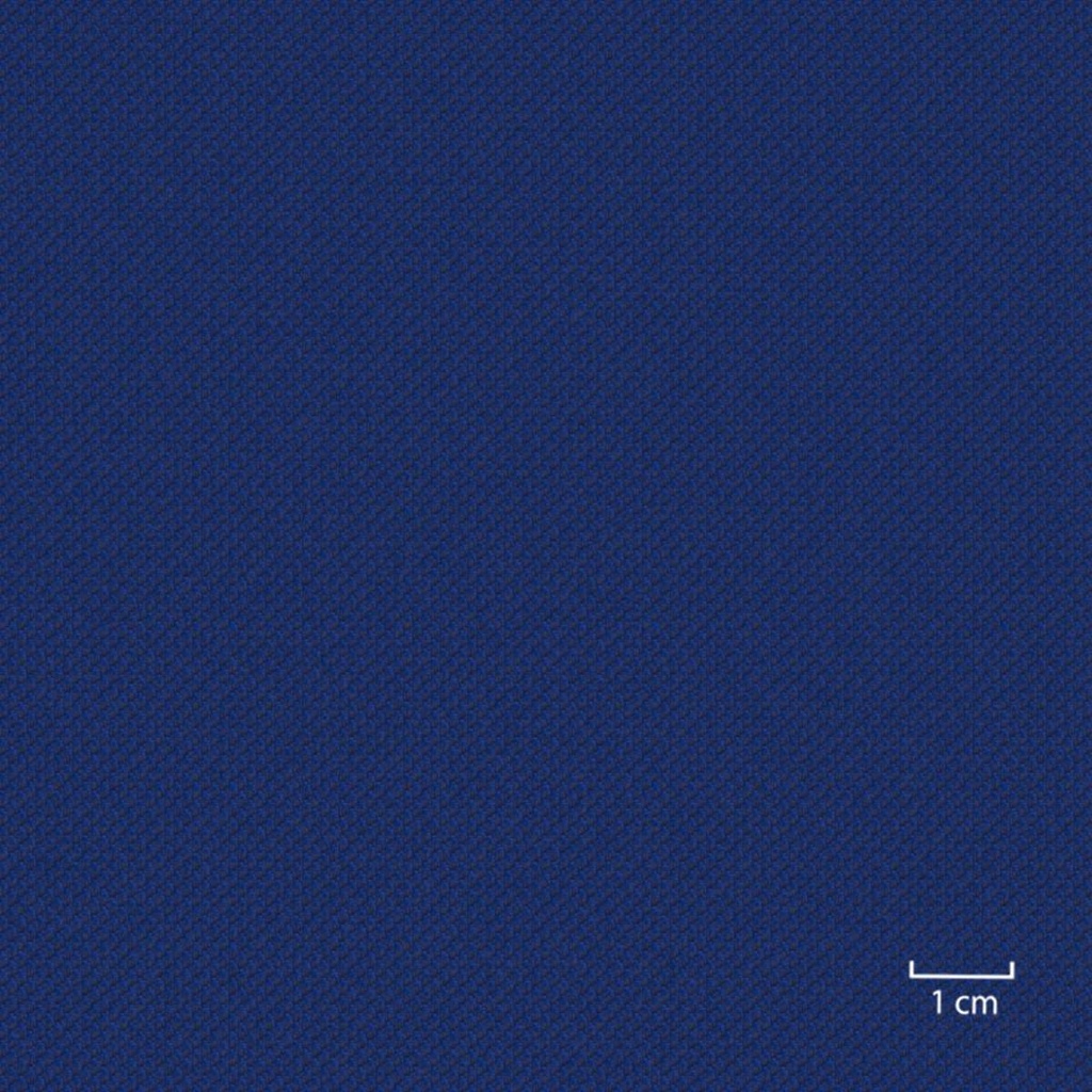 BLUE,MINI DESIGN