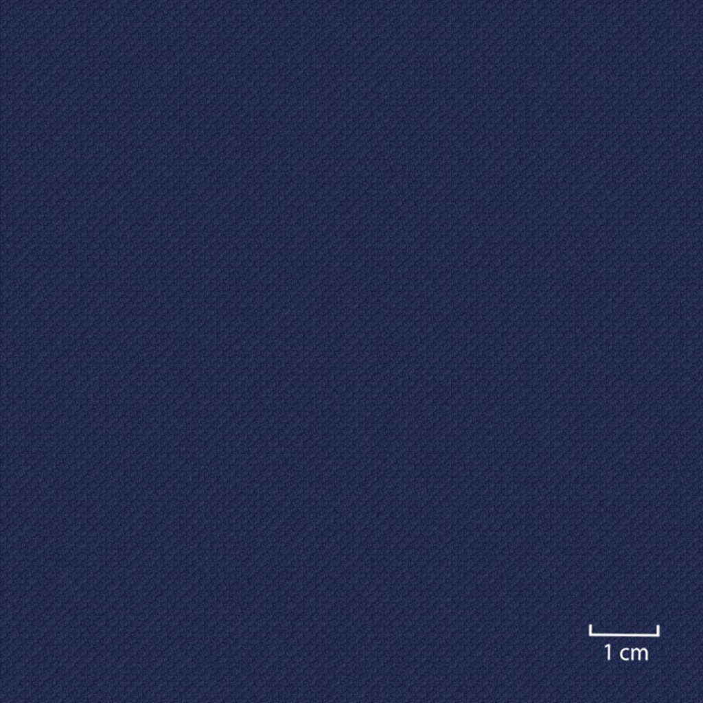 BLUE,MINI DESIGN
