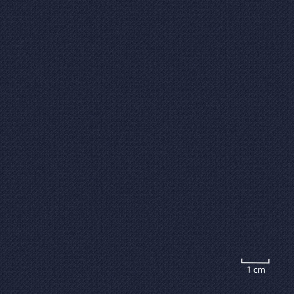 BLUE,MINI DESIGN