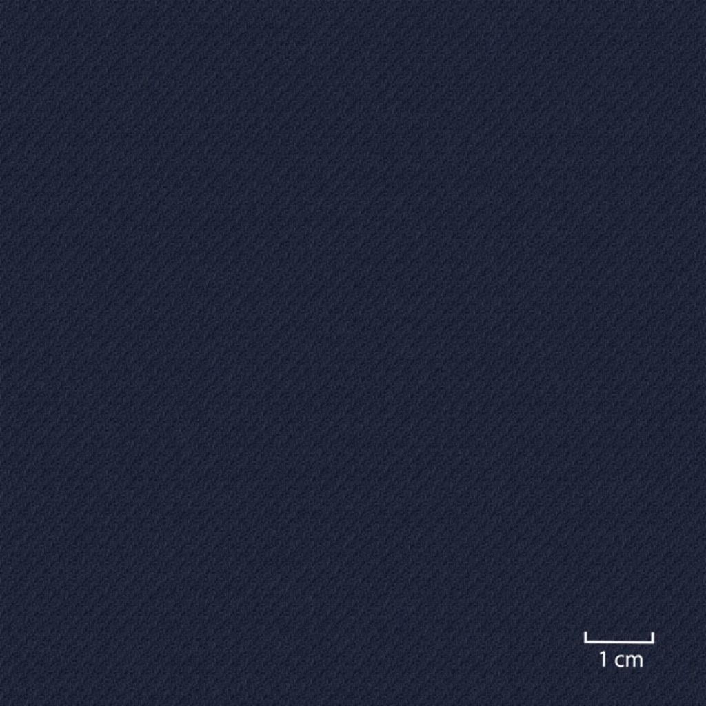 BLUE,MINI DESIGN