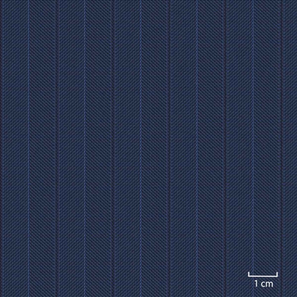 BLUE,STRIPES