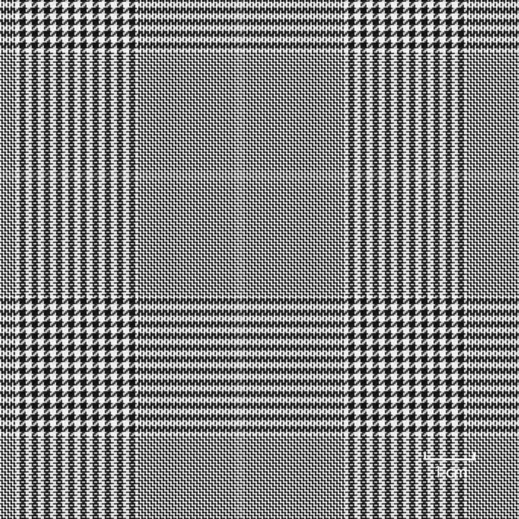 GREY,CHECKS