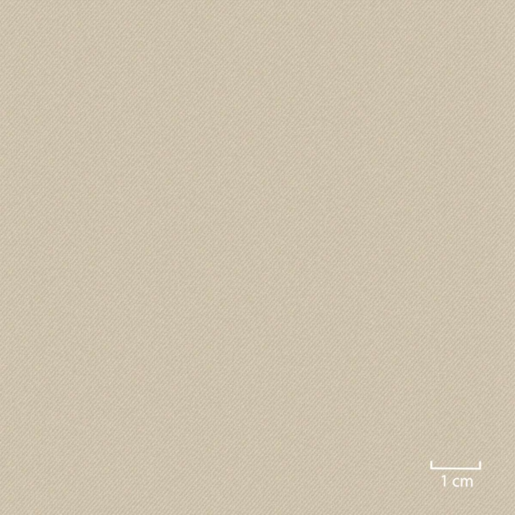 BEIGE,PLAIN