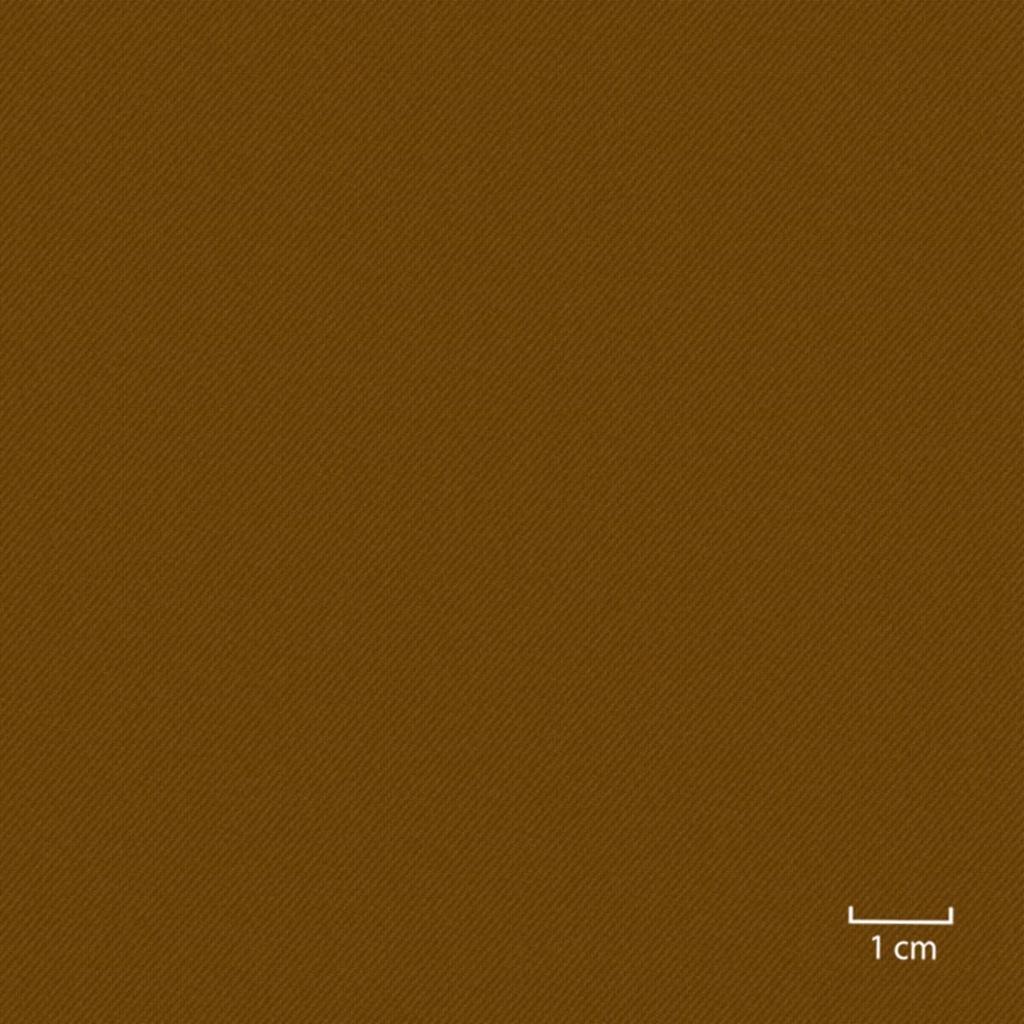BROWN,PLAIN