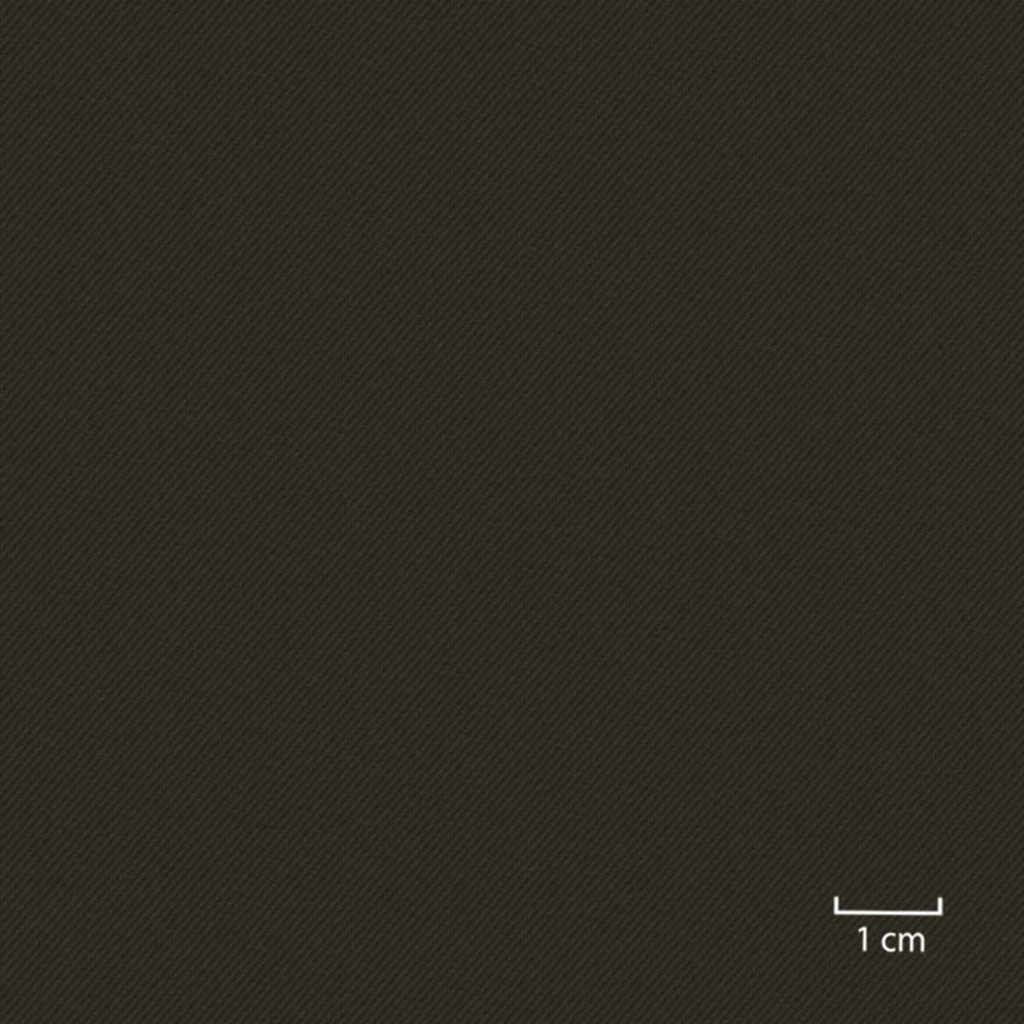 DARK BROWN,PLAIN