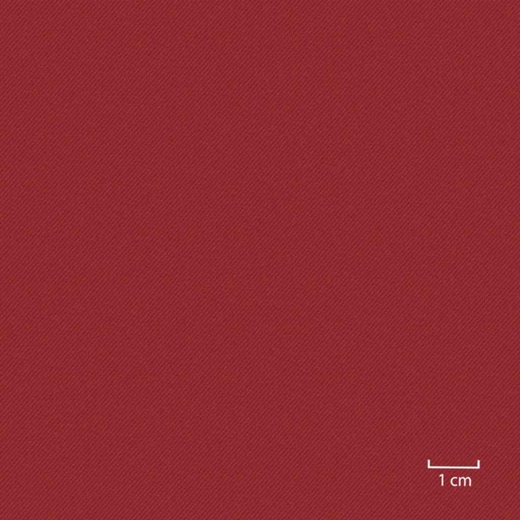 RED,PLAIN