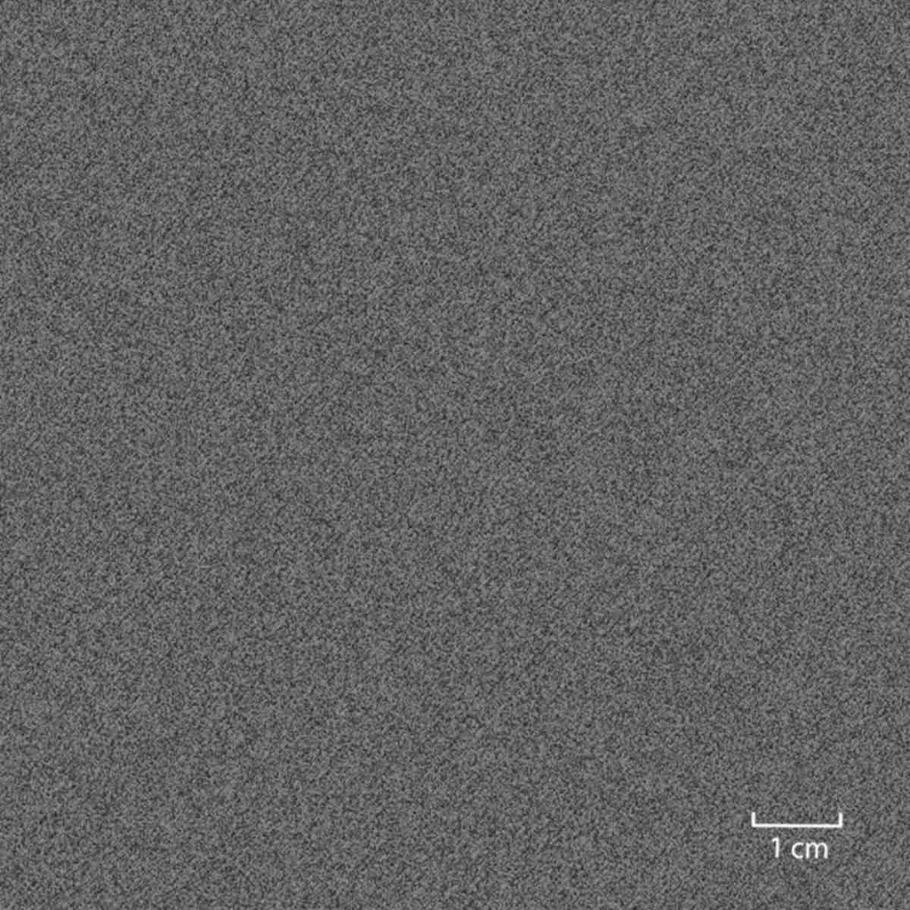 GREY,PLAIN