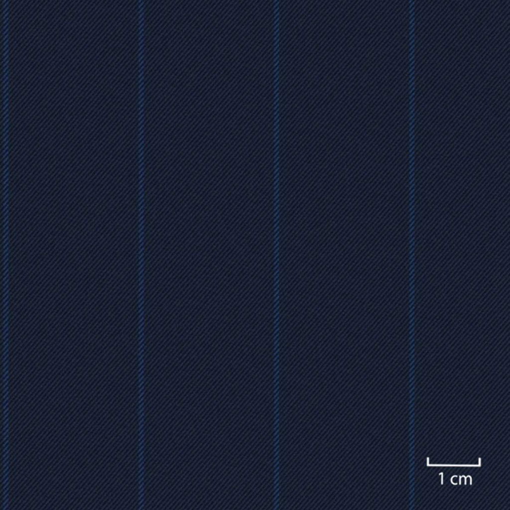 DARK BLUE,STRIPES
