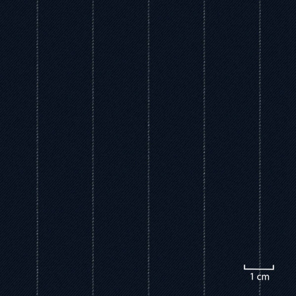 DARK BLUE,STRIPES
