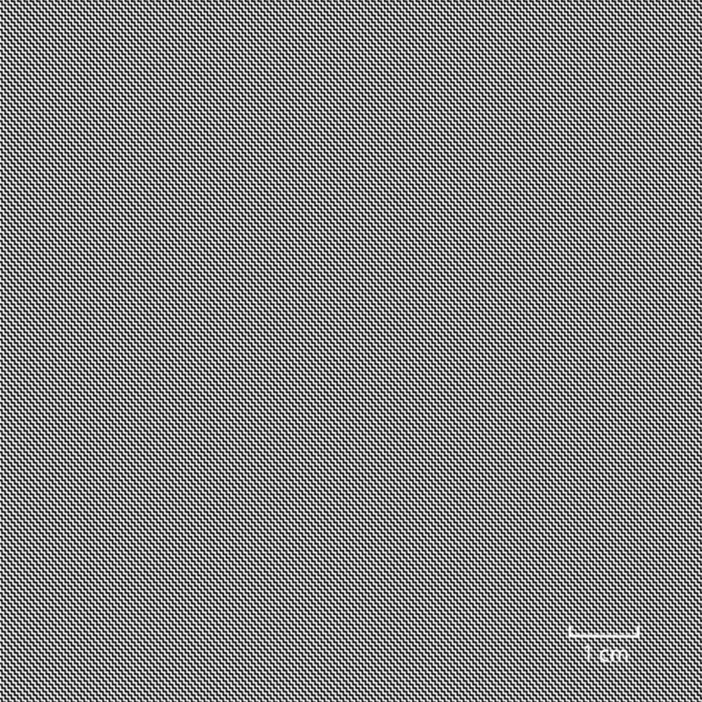 GREY,SHARKSKIN