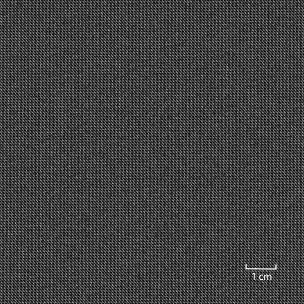 DARK GREY,SHARKSKIN