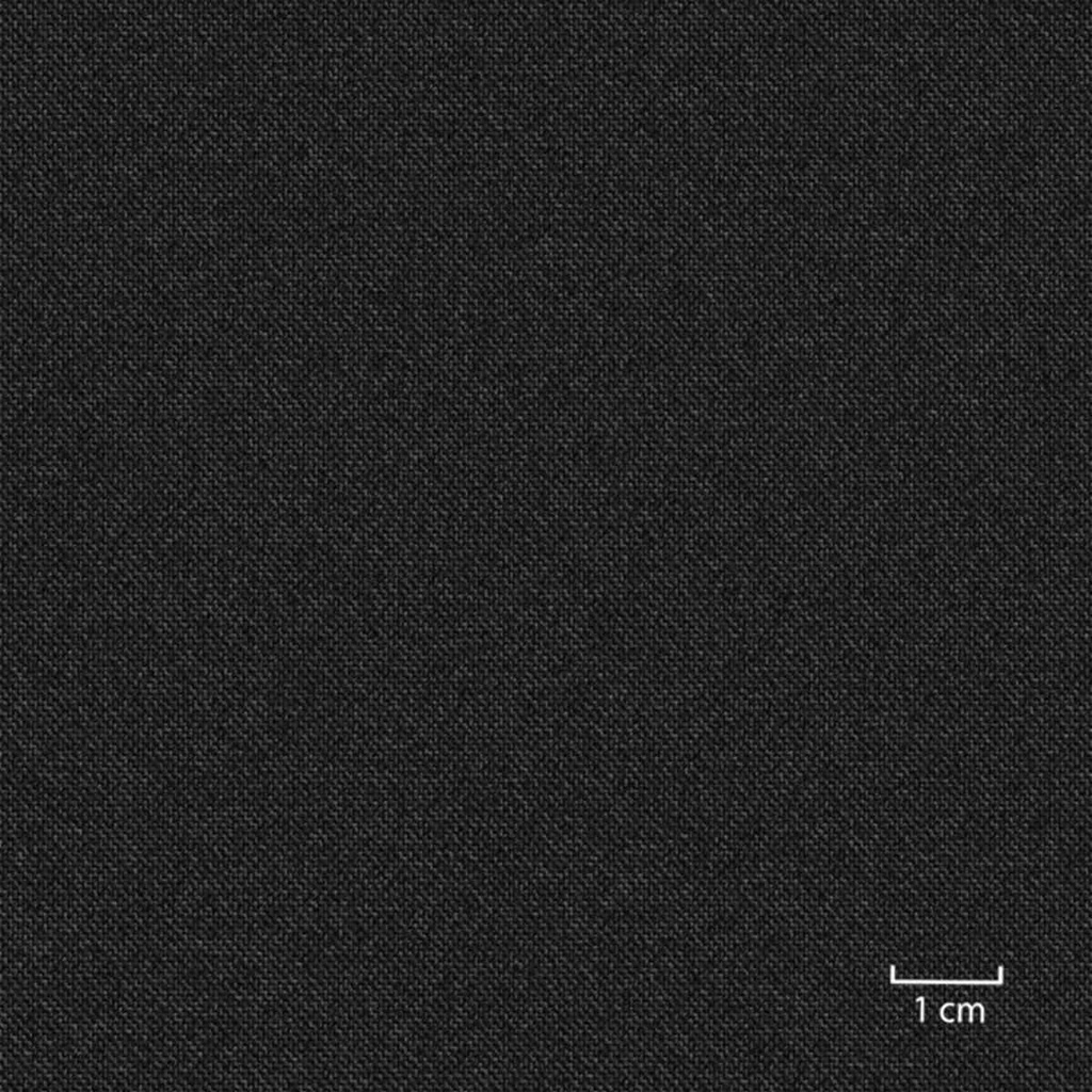 CHARCOAL,SHARKSKIN