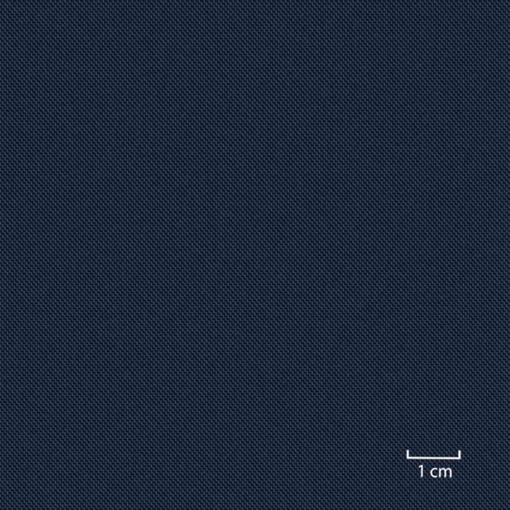 BLUE,SHARKSKIN