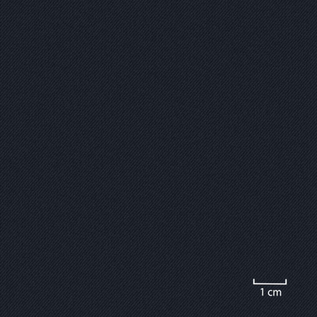 DARK BLUE,PLAIN