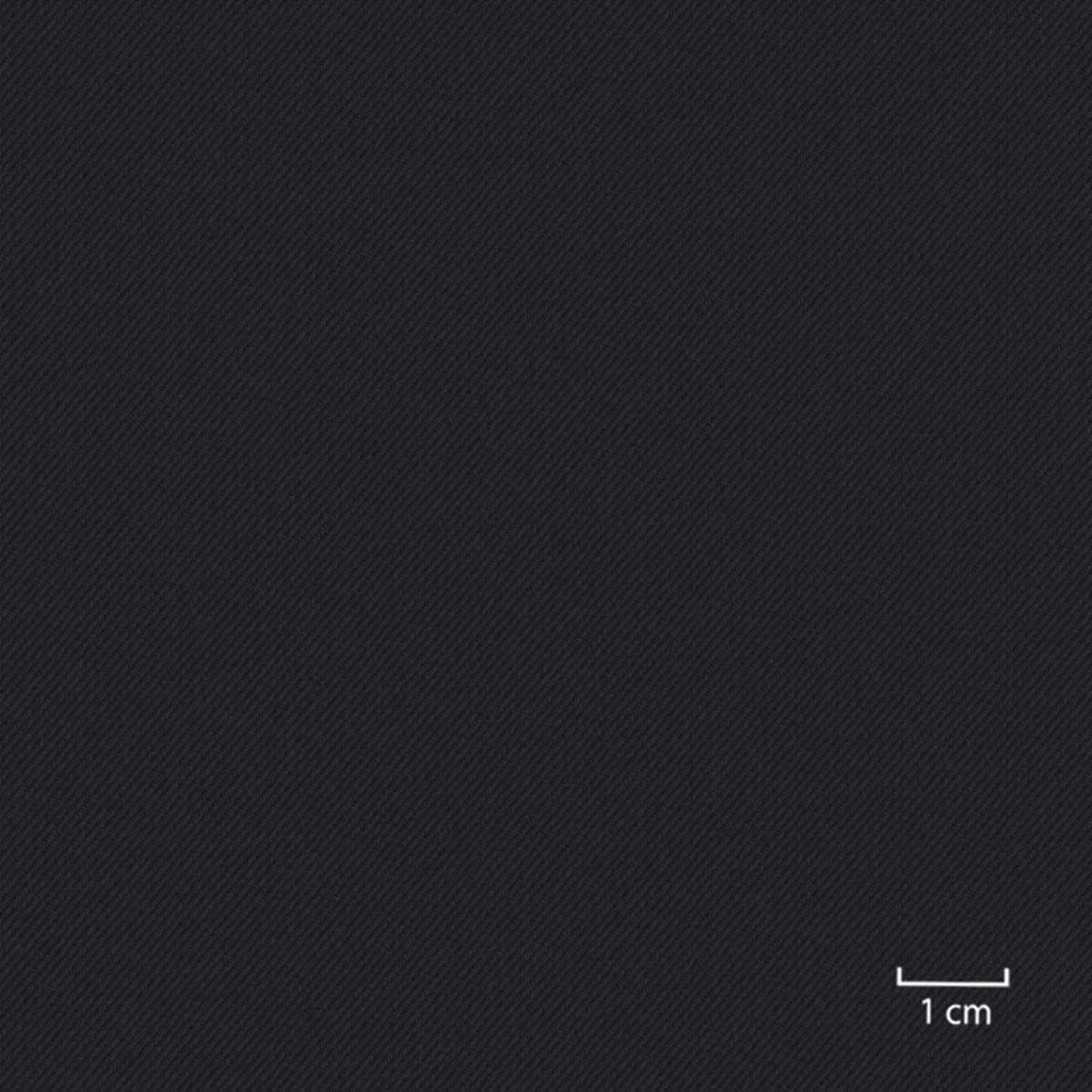BLACK,PLAIN