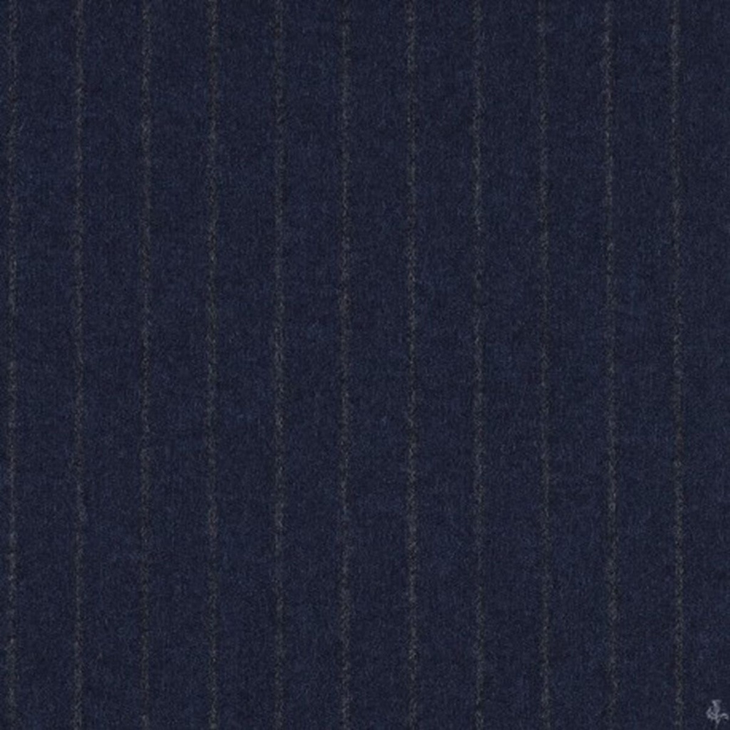 BLUE,STRIPES (16/71)