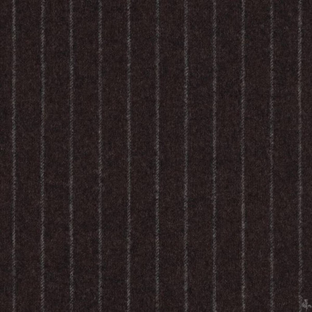 DARK BROWN,STRIPES (16/78)